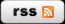 Appliance Servicers